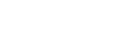 Top Rated Locksmith Services in Wilton, California