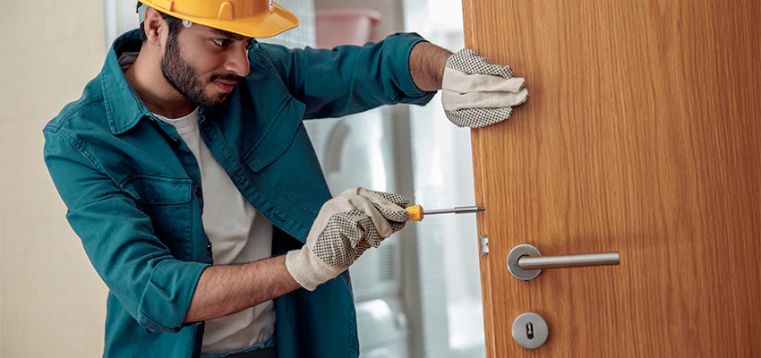 24 Hour Residential Locksmith in Wilton, California