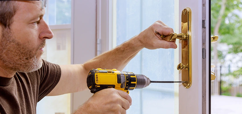 Affordable Bonded & Insured Locksmiths in Wilton, CA
