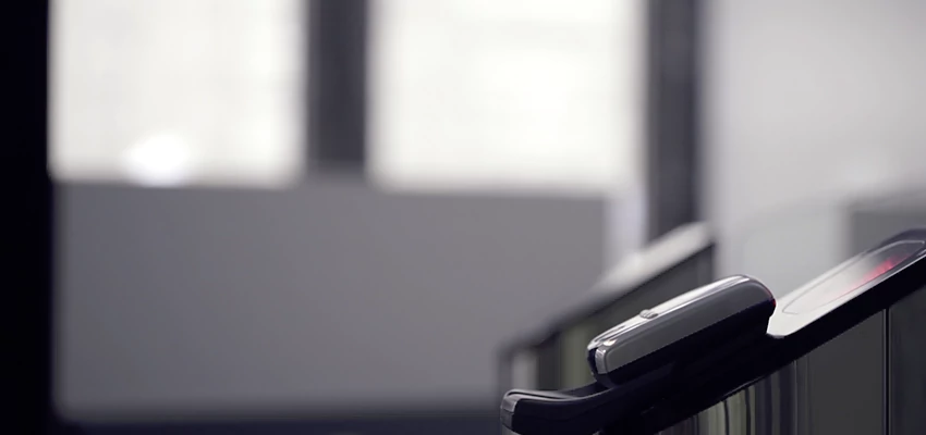 Commercial Automatic Door Locks Repair in Wilton, CA