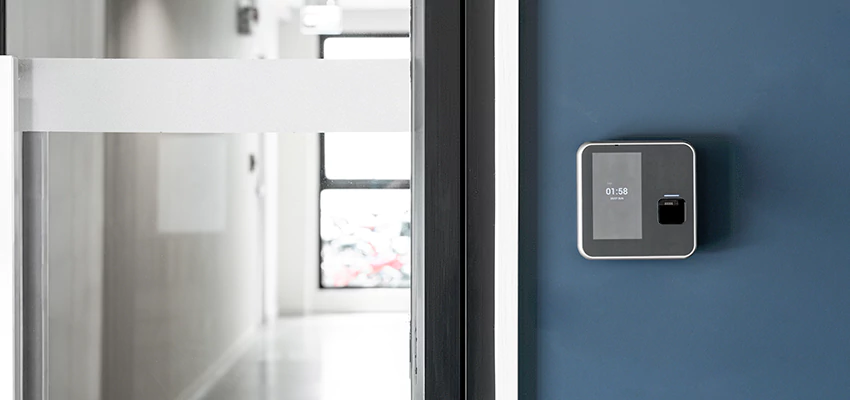 Electronic Remote Control Lock Repair in Wilton, CA