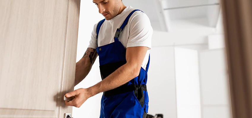 Car Lock Repair And Installation Expert in Wilton, CA