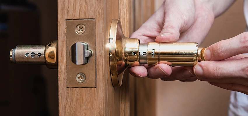 24 Hours Locksmith in Wilton, CA