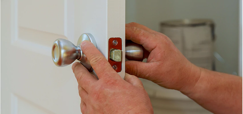 AAA Locksmiths For lock Replacement in Wilton, California