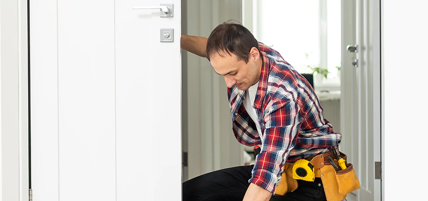 Emergency Automotive Locksmith in Wilton, CA