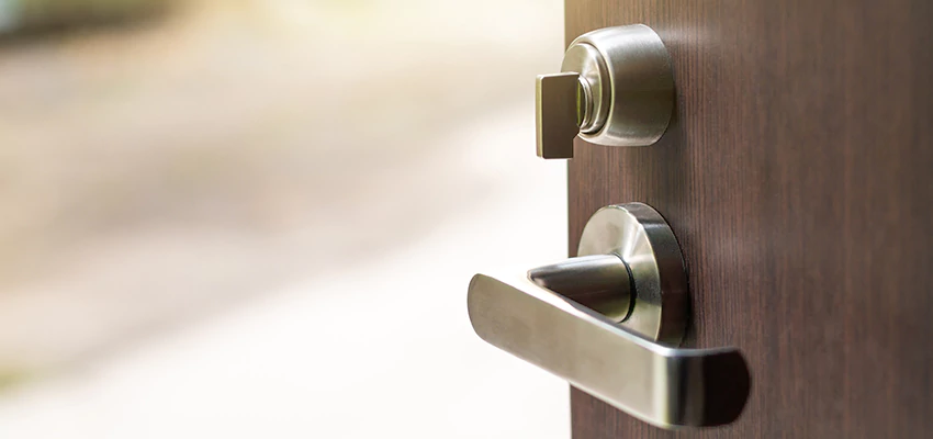 Trusted Local Locksmith Repair Solutions in Wilton, CA