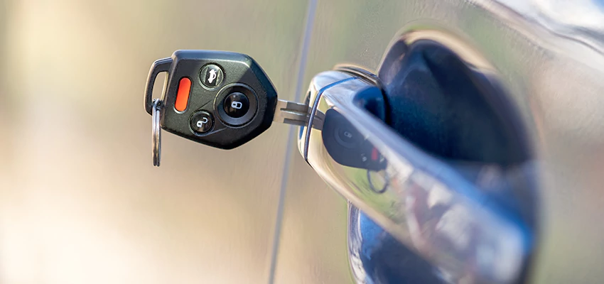 Automotive Locksmith Key Programming Specialists in Wilton, CA