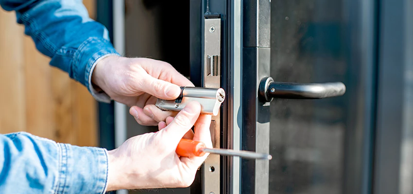 Eviction Locksmith For Lock Repair in Wilton, CA