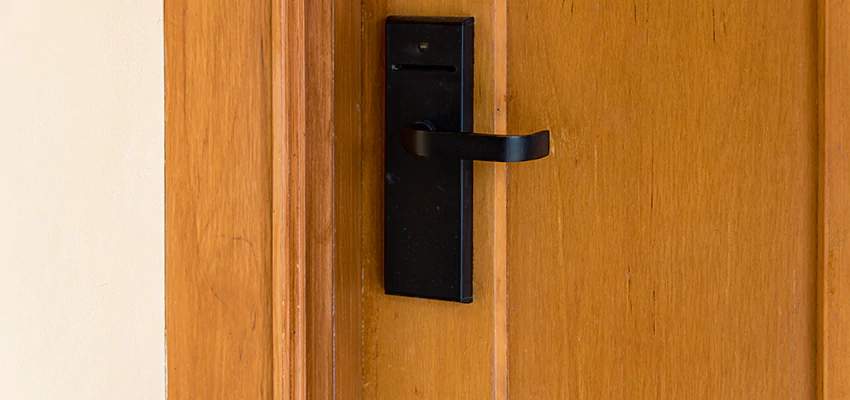 Quick Response Locksmith For Lock Repair in Wilton, California