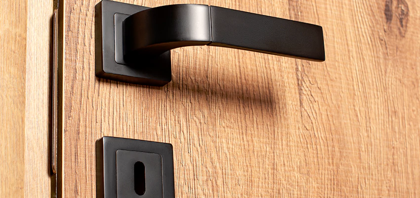 Weekend Lockout Assistance Troubleshooting in Wilton, California