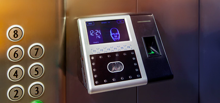 Commercial Locksmith For Lock Repair in Wilton, CA