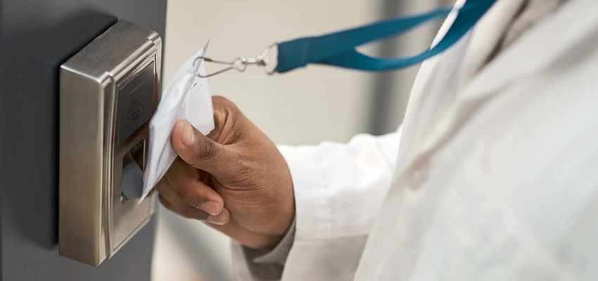 Commercial Locksmith For Rekey in Wilton, CA