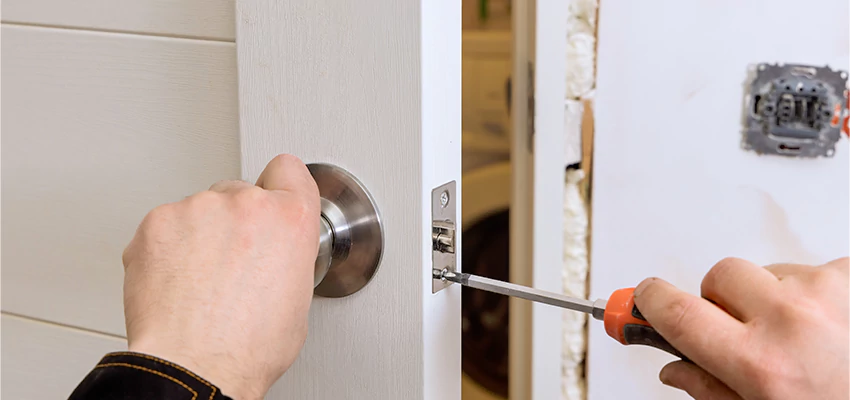 Fast Locksmith For Key Programming in Wilton, California