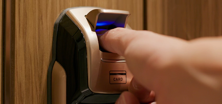 Office Rolling Door Lock Upgrades Solutions in Wilton, CA