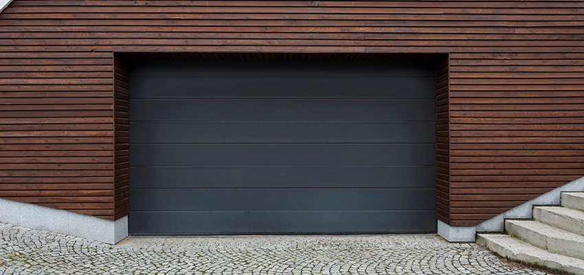 Garage Door Security Camera Repair And Installation in Wilton, CA