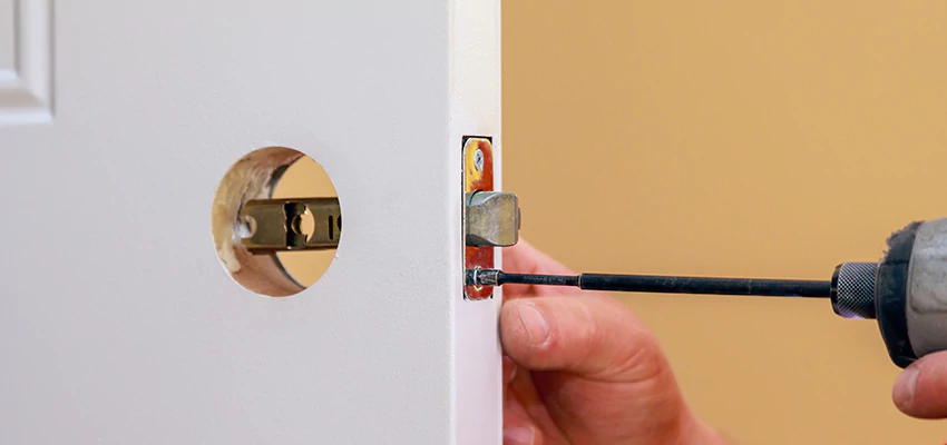 Home Invasion Camera Repairs in Wilton, California