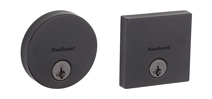 Kwikset Smart Lock Programming in Wilton, California