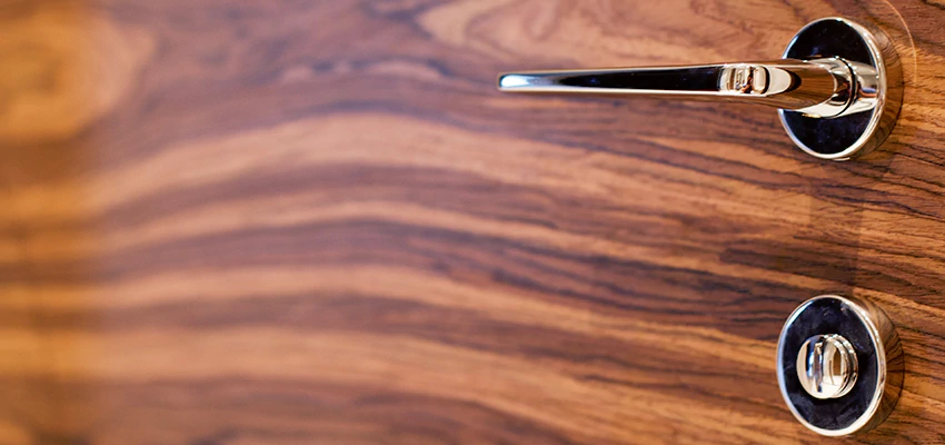 On Demand Locksmith For Key Fobs Repair in Wilton, California