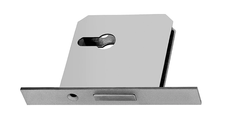 Fix A Deadbolt Door Lock in Wilton, California