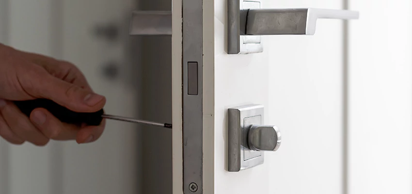 Key Programming Locksmith Open Now in Wilton, California